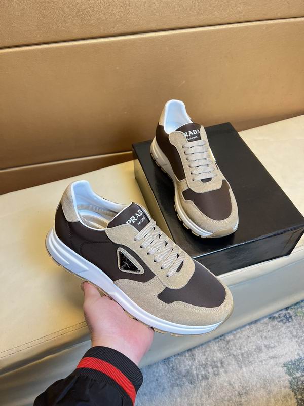 Prada sz38-44 hnq0177